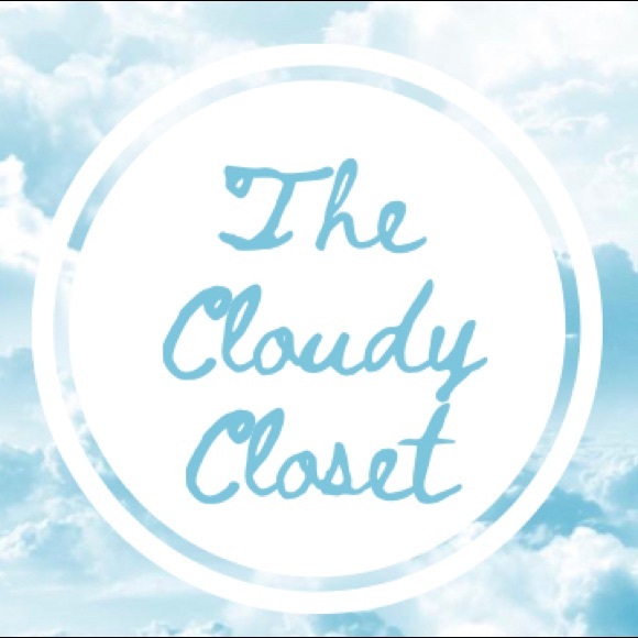 cloudyclosettt